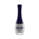 V ESMALTE FANTASTIC MADRE PERLA 68 Z0