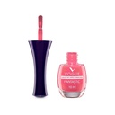 V ESMALTE FANTASTIC TENTACION 148 Z0