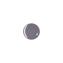 V ESM EFECTO GEL LATINA 14ml Z0