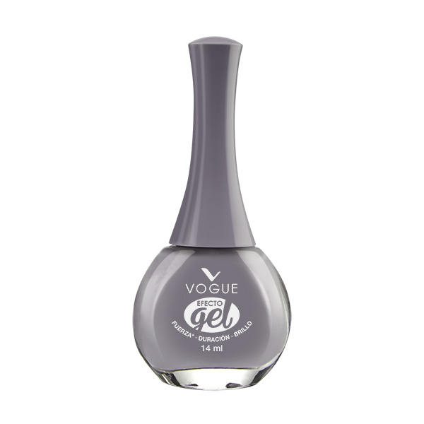 V ESM EFECTO GEL FIRMEZA 14ML Z0
