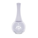 VOGUE  ESMALTE  EFECTO GEL PERSISTENCIA 