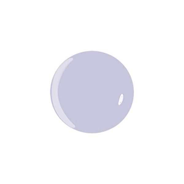 V ESM EFECTO GEL ASTUCIA14ML Z0