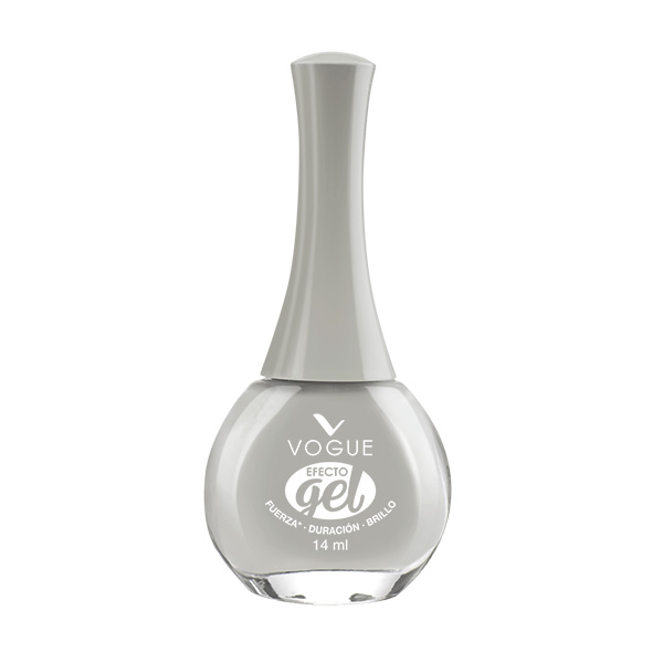 V ESM EFECTO GEL CORAJE 14MLZ0