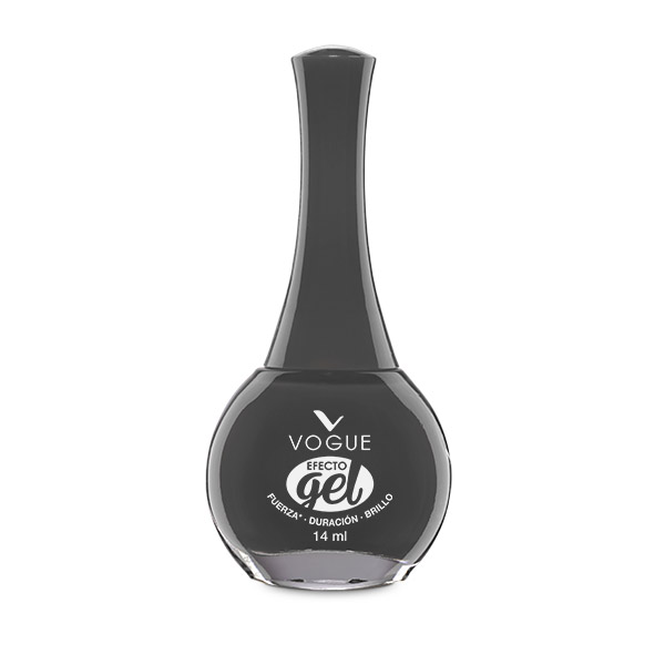 V ESMALTE EFECTO GEL EQUILIBRIO 14ML Z0