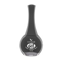 V ESMALTE EFECTO GEL EQUILIBRIO 14ML Z0