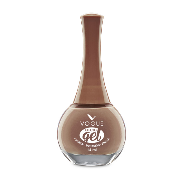V ESM EFECTO GEL EMPATIA 14 ML Z0