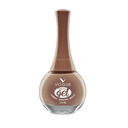 V ESM EFECTO GEL EMPATIA 14 ML Z0