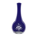 V ESM EFECTO GEL CREATIVIDAD 14ML Z0