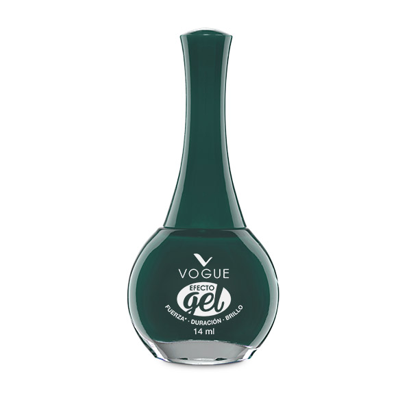 V ESM EFECTO GEL ESPERANZA 14ML Z0