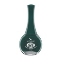 V ESM EFECTO GEL ESPERANZA 14ML Z0