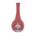 V ESM EFECTO GEL CARINO 14ML Z0