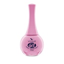 V ESM EFECTO GEL SIMPATÍA14 ML Z0