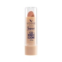 V CORRECTOR CREMOSO NARANJA 4.5G Z0