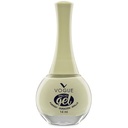 VOGUE  ESMALTE  EFECTO GEL CONFIANZA 