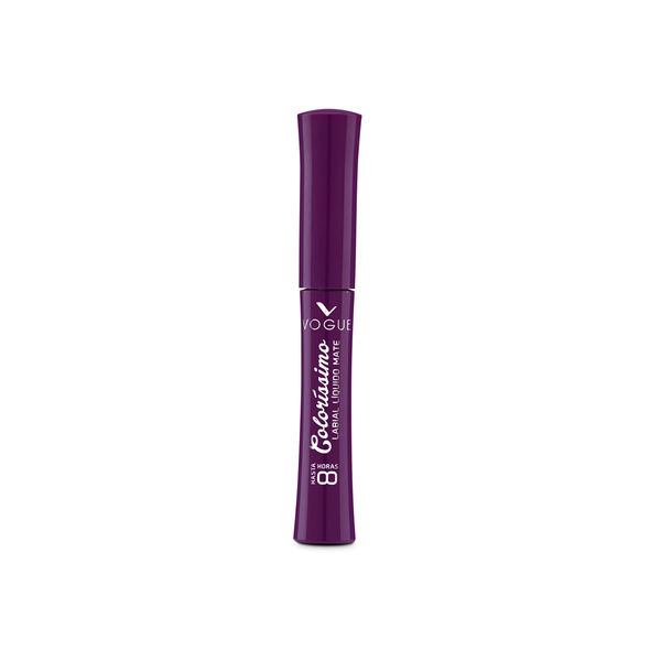 V LABIAL LIQ COLORISSIMO COQUETA Z0