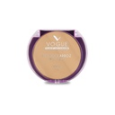 V POLVO COMPACTO ARROZ MOKA Z0