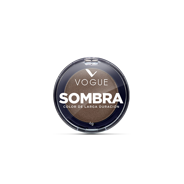 V SOMBRA INDV CARIOCA 4G Z0
