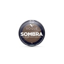 VOGUE SOMBRA INDIVIDUAL CARIOCA 