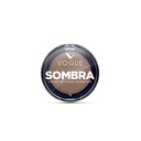 VOGUE SOMBRA INDIVIDUAL CAMEL 