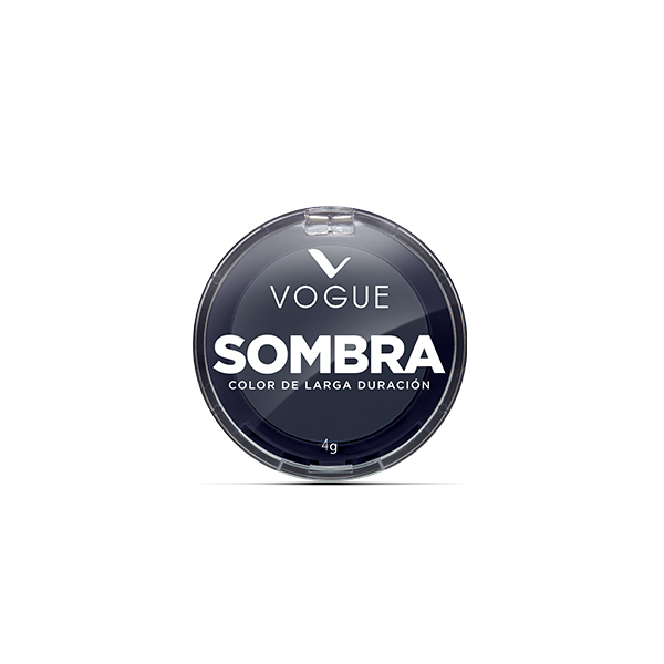 V SOMBRA INDIVIDUAL NOCHE 4G Z0