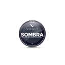 V SOMBRA INDIVIDUAL NOCHE 4G Z0