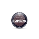 V SOMBRA INDIVIDUAL GRANATE 4G Z0