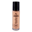 V BASE MAQ RESIST SENSUAL 30ML