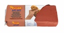 [1000837] JOVI PASTA ENDURECIBLE TERRACOTA 250GR