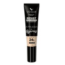 VOGUE CORRECTOR RESIST COLAPSIBLE PORCELANA 7 ML
