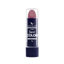 VOGUE LABIAL BARRA MATE SUPER COLOR ELEGANTE 4 GRS