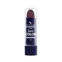 VOGUE LABIAL BARRA MATE SUPER COLOR IRRESISTIBLE 4 GRS