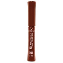 VOGUE LABIAL LIQUIDO MATE COLORISSIMO TRUFA 5 ML
