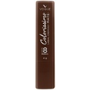 VOGUE LABIAL BARRA COLORISSIMO  CARAMELO 4 GRS