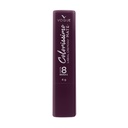 VOGUE LABIAL BARRA COLORISSIMO  MORA 4 GRS