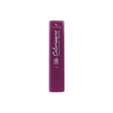 VOGUE LABIAL BARRA COLORISSIMO  CIRUELA 4 GRS