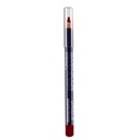 VOGUE LAPIZ DELINEADOR DE LABIOS ROJO VINO 1.3 GRS