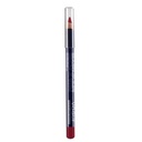 VOGUE LAPIZ DELINEADOR DE LABIOS CEREZA MADURA 1.3 GRS