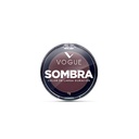 VOGUE SOMBRA INDIVIDUAL GRANATE 4 GRS