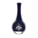 VOGUE ESMALTE EFECTO GEL DECISION 14 ML