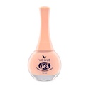 VOGUE ESMALTE EFECTO GEL ASOMBRO 14 ML