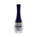VOGUE ESMALTE MADRE PERLA 10 ML