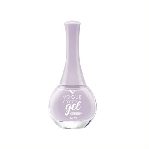 VOGUE ESMALTE EFECTO GEL ADMIRABLE 14 ML