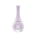 VOGUE ESMALTE EFECTO GEL ADMIRABLE 14 ML