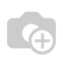 Gastrointestinal