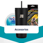 Accesorios 