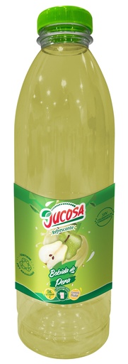 [1156064] Jucosa Jugo de Pera