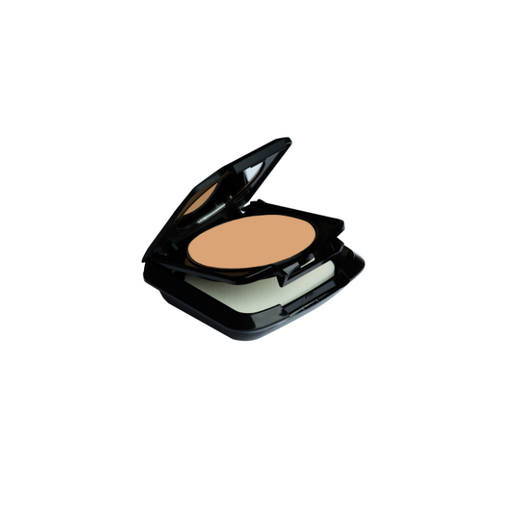 [1003090] PALLADIO POLVO COMPACTO DUAL WET & DRY NATURAL 8 GRS
