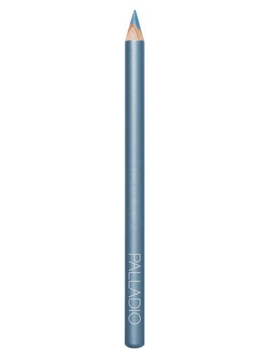 [1003168] PALLADIO  DELINEADOR PARA CEJAS BLACK 0.9 GRS