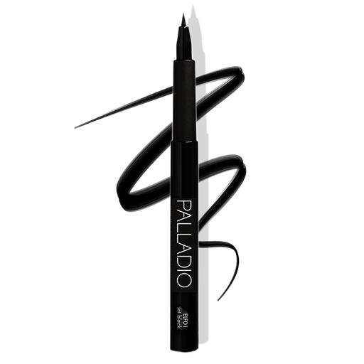 [1003169] PALLADIO  DELINEADOR PARA CEJAS BROWN 0.9 GRS