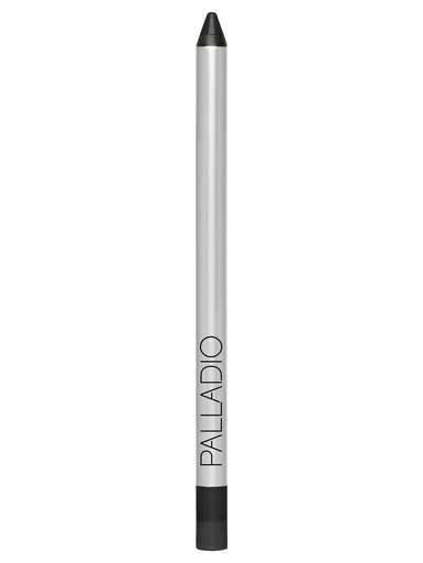 [1003170] PALLADIO  DELINEADOR PARA CEJAS AUBURN 0.9 GRS